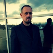 ���������� ������, ���� ������� �������, 48 ���, ������������ ��� ������, ����� � ���������, c�������� ���������