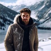 ���������� �����-���������, ���� ������� ˸���, 32 ����, ������������ ��� ������, ����� � ���������