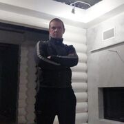 ,   , 38 ,   ,   , c , 