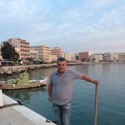  ,   Giorgi, 40 ,   , 