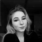  ,  , 22