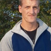  ,   Pavel, 34 ,   ,   
