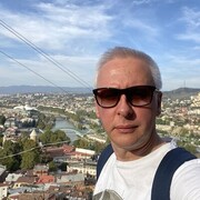  ,   Eduard, 53 ,   ,   , c 
