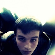 ���������� ������ ���, ���� ������� ������, 31 ���, ������������ ��� ������, ����� � ���������, c�������� ���������