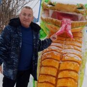 ���������� ��������, ���� ������� �������, 60 ���, ������������ ��� ������, ����� � ���������, c�������� ���������