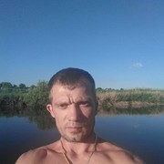 ���������� ������, ���� ������� ������, 41 ���, ������������ ��� ������, ����� � ���������, c�������� ���������