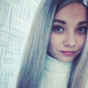  --,   , 40 ,   ,   