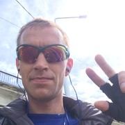  ,   , 40 ,   