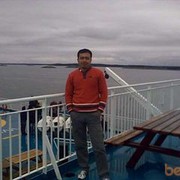  ,   Alishef, 41 ,   ,   , c 