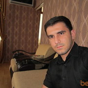 ���������� ����, ���� ������� XEYAL, 38 ���, ������������ ��� ����� � ���������, c�������� ���������