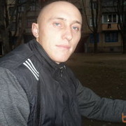 ���������� ������ ���, ���� ������� �������, 35 ���, ������������ ��� ������