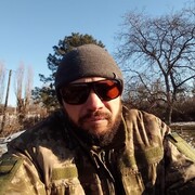 ���������� �������, ������� �������, 42