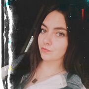  ,   , 26 ,   ,   , c , 