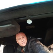  ,   , 45 ,   ,   , c 
