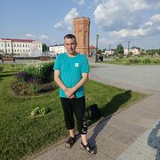  ,  , 51