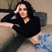  ,   , 42 ,   c 