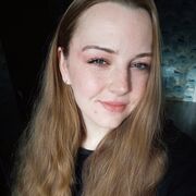  -,   , 28 ,   ,   