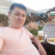  ,   , 39 ,   ,   