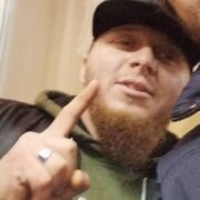 ���������� ������, ���� ������� ����, 35 ���, ������������ ��� ������, ����� � ���������