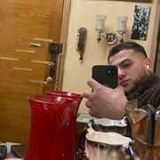  ,   , 28 ,   ,   