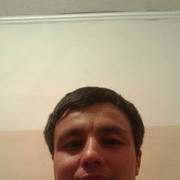  -,   , 41 ,   ,   , c 