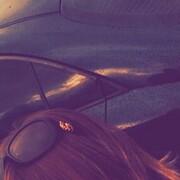 ���������� ���������, ���� ������� ����, 44 ����, ������������ ��� c�������� ���������, ���������