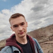  ,   , 24 ,   ,   , c , 
