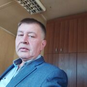 ���������� �����������, ���� ������� �����, 57 ���, ������������ ��� ������, ����� � ���������