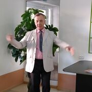  ,   , 63 ,   ,   , c , 