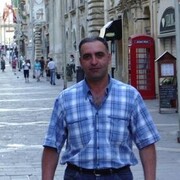  ,   Ramazan, 38 ,   ,   