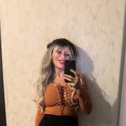  ,   , 44 ,   ,   , c , 