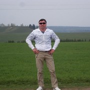  ,   , 58 ,   