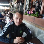 ���������� ���������, ���� ������� Ivan, 35 ���, ������������ ��� ������, ����� � ���������, c�������� ���������