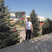  ,   Nazim, 36 ,   ,   