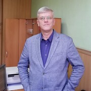  ,   , 61 ,     , c 
