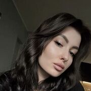 Знакомства Уссурийск, Ди Княжная