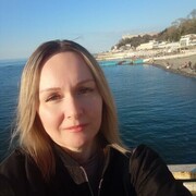 ���������� ������, ���� ������� �������, 48 ���, ������������ ��� c�������� ���������