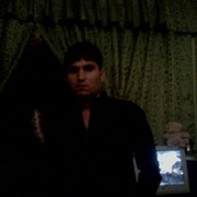 ���������� ���������, ���� ������� ������_���, 36 ���, ������������ ��� ������