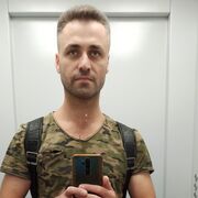 ���������� ������, ���� ������� �����, 36 ���, ������������ ��� ������, ����� � ���������