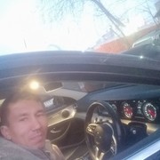  ,   Karim, 37 ,   ,   , c 