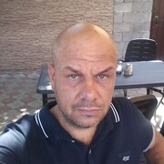  ,   , 43 ,     , c 