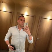  ,   , 35 ,   ,   
