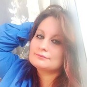  ,   , 42 ,   ,   , 