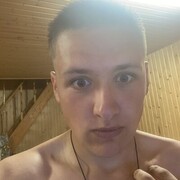 ���������� ������, ���� ����� ������, 24 ����, ������������ ��� ����� � ���������, c�������� ���������