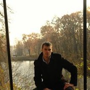 ���������� ����, ���� ������� Alexxx, 37 ���, ������������ ��� ������, ����� � ���������, c�������� ���������