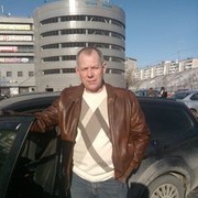  ,   Nik, 69 ,   