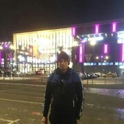 ���������� ������, ���� ������� �����, 33 ����, ������������ ��� ����� � ���������, c�������� ���������