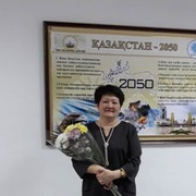  ,   , 55 ,   