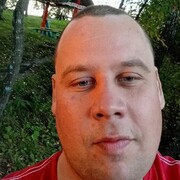 ���������� ������������, ���� ������� �������, 32 ����, ������������ ��� ������, ����� � ���������, c�������� ���������, ���������