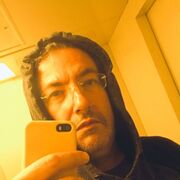 ���������� ������, ���� ������� ������, 54 ����, ������������ ��� ������, ����� � ���������, c�������� ���������